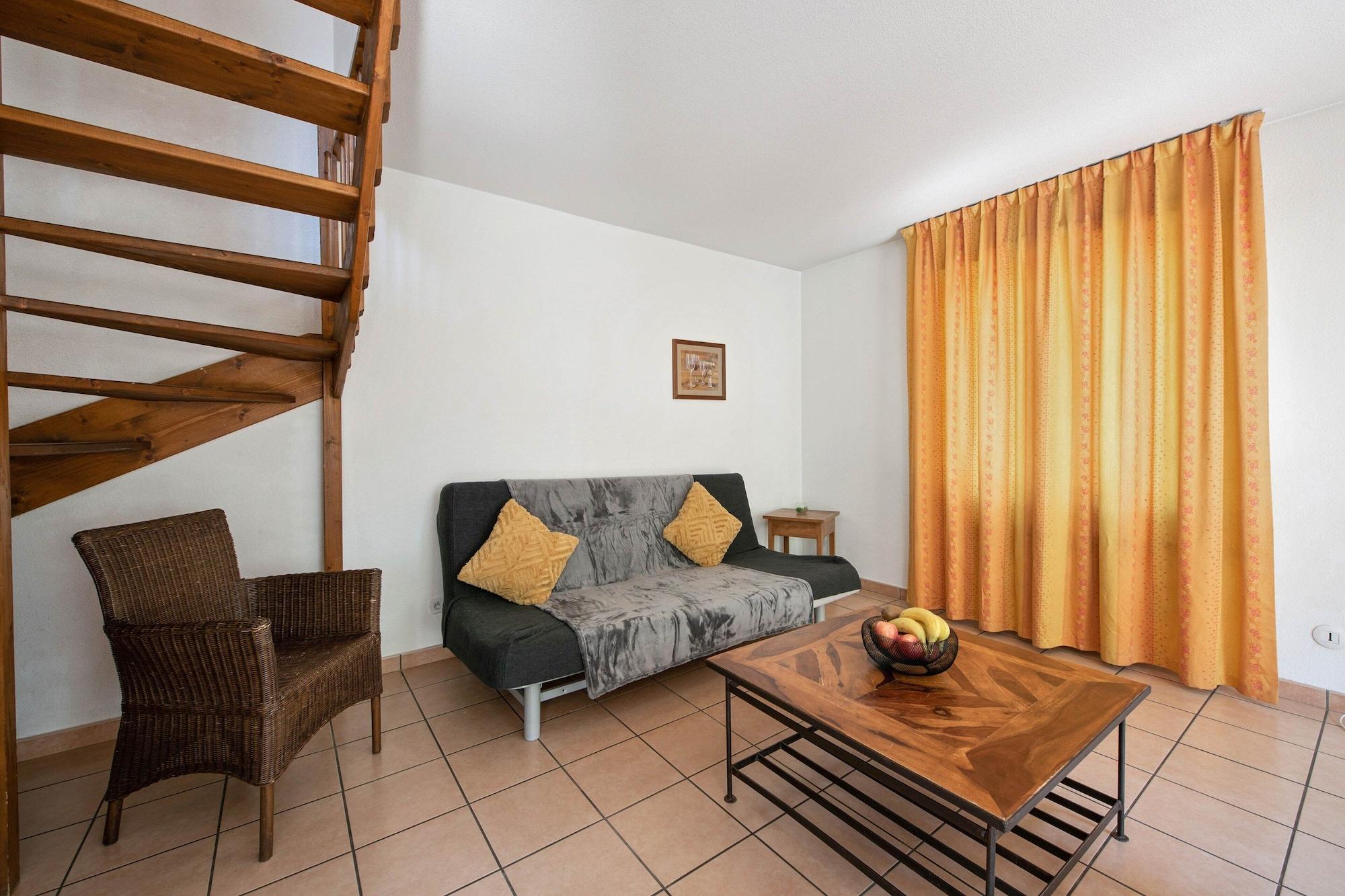 Appart'City Classic Dijon - Toison D'Or Ahuy Luaran gambar